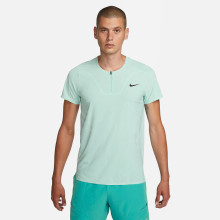 POLO NIKE DRI FIT ADVANTAGE SLAM SINNER NEW YORK