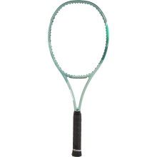 RAQUETTE OCCASION DE TENNIS YONEX PERCEPT 97 (310GR)