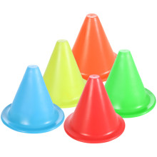 CONE EXTRA SOUPLE 18CM