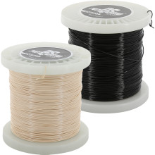 BOBINE POLYSTAR ENERGY (400 METRES)