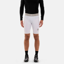 SHORT COMPRESSION HYDROGEN ESSENTIAL SECOND SKIN