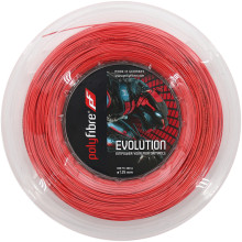 BOBINE POLYFIBRE EVOLUTION (200 METRES)