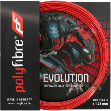 CORDAGE POLYFIBRE EVOLUTION (12,2 METRES)