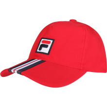 CASQUETTE FILA BOBBY