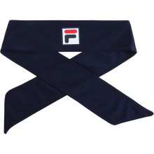 BANDANA FILA ANDY