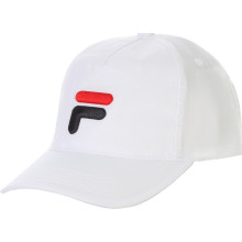 CASQUETTE FILA JUNIOR MAX