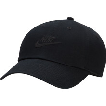 CASQUETTE NIKE CLUB FUTURA