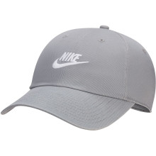 CASQUETTE NIKE CLUB FUTURA