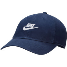 CASQUETTE NIKE CLUB FUTURA