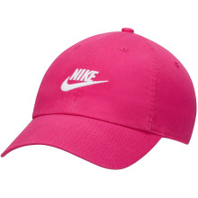 CASQUETTE NIKE CLUB FUTURA