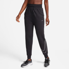 PANTALON NIKE FEMME DRI FIT PRO ONE