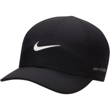 CASQUETTE NIKE CLUB DRI-FIT ADVANTAGE