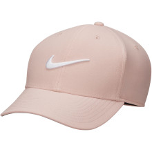 CASQUETTE NIKE DRI FIT CLUB SWOOSH