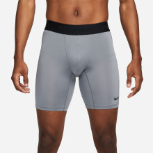 SHORT NIKE FITNESS DRI FIT 9IN