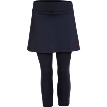 JUPE COLLANT FEMME FILA CLUB SINA