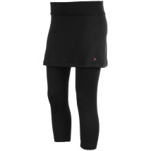 JUPE COLLANT FEMME FILA CLUB SINA