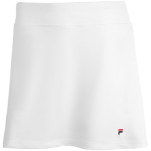 JUPE FILA FEMME ANNA