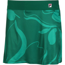 JUPE FILA FEMME ANNA PARIS PRINTED