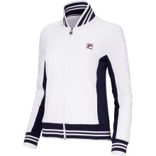 VESTE FILA FEMME GEORGIA