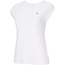 T-SHIRT FILA FEMME MAIA