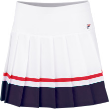 JUPE FILA FEMME SABINE