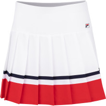JUPE FILA FEMME SABINE