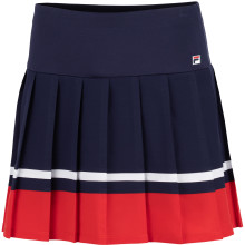 JUPE FILA FEMME SABINE