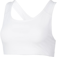 BRASSIERE FILA FEMME LEAH
