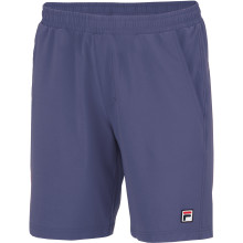 SHORT FILA SANTANA