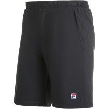 SHORT FILA SANTANA
