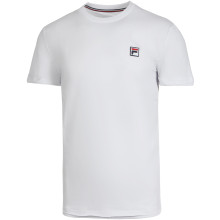 T-SHIRT FILA JONAS