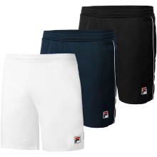 SHORT FILA LEON