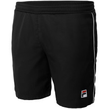 SHORT FILA LEON