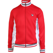 VESTE BJORN BORG