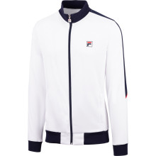 VESTE FILA MANUEL
