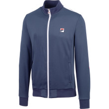 VESTE FILA MANUEL