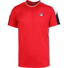 T-SHIRT FILA GABRIEL