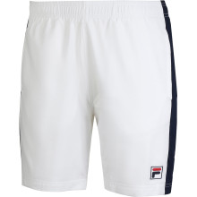 SHORT FILA JAKOB