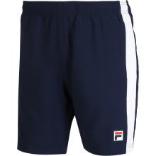 SHORT FILA JAKOB