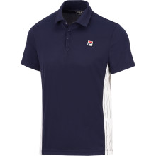 POLO FILA PIERO