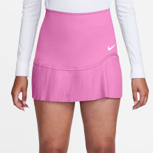 JUPE NIKE FEMME DRI FIT ADVANTAGE PLEATED SLAM MIAMI