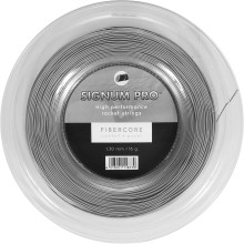 BOBINE SIGNUM PRO FIBERCORE (200 METRES)