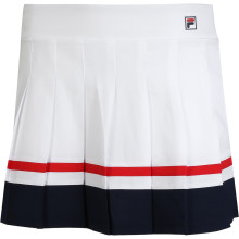 JUPE FILA JUNIOR FILLE SABINE