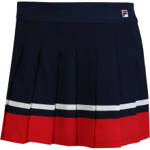 JUPE FILA FILLE SABINE