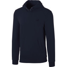 SWEAT A CAPUCHE FILA JUNIOR ROY