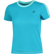 T-SHIRT FILA JUNIOR ELIAS