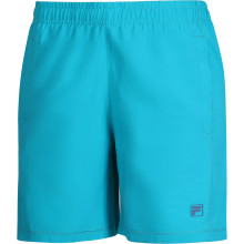 SHORT FILA JUNIOR CONSTANTIN
