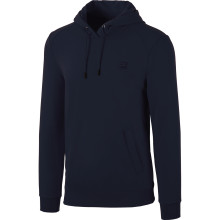 SWEAT FILA A CAPUCHE ROY