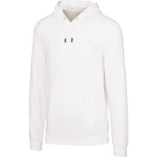 SWEAT FILA A CAPUCHE ROY