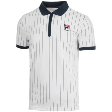 POLO STRIPES BJORN